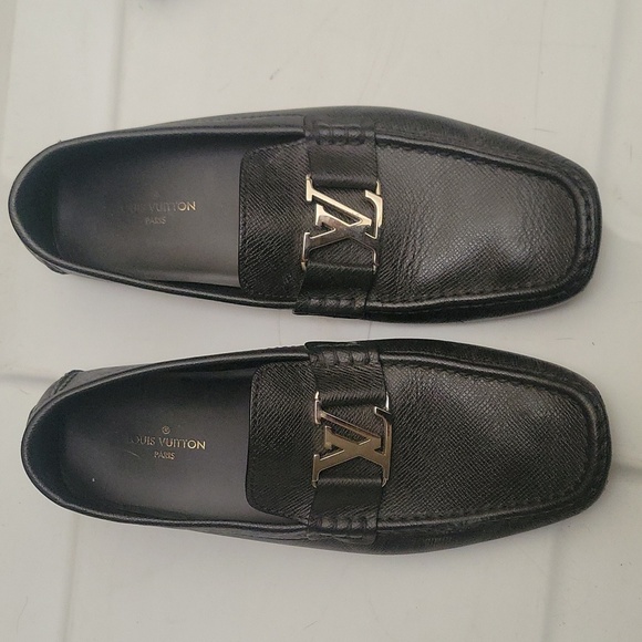 Louis Vuitton size 9 - Picture 2 of 4